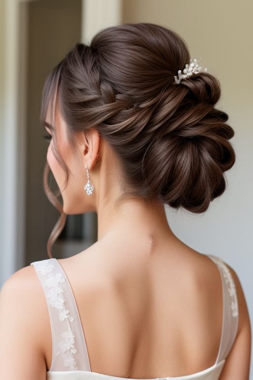 Hair Do