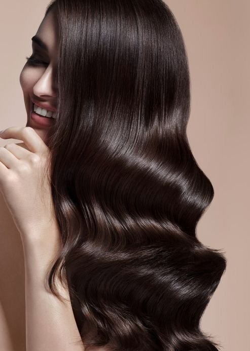 L’Oréal Hair Spa