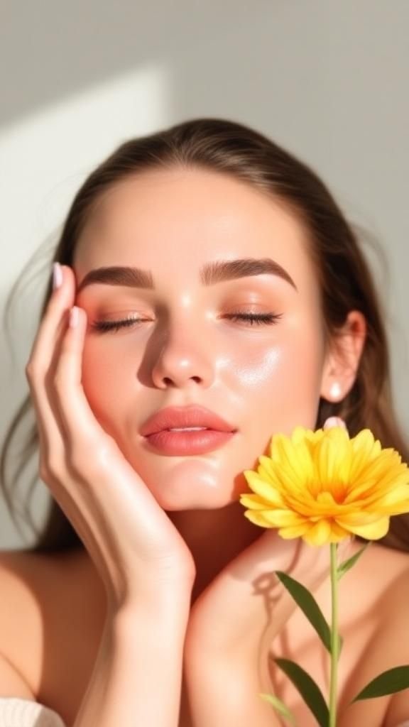 Glow By Diva Remix- RETINOL + VITAMIN C BOOST