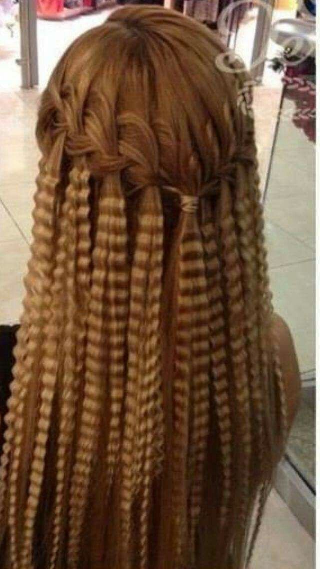 Crimping