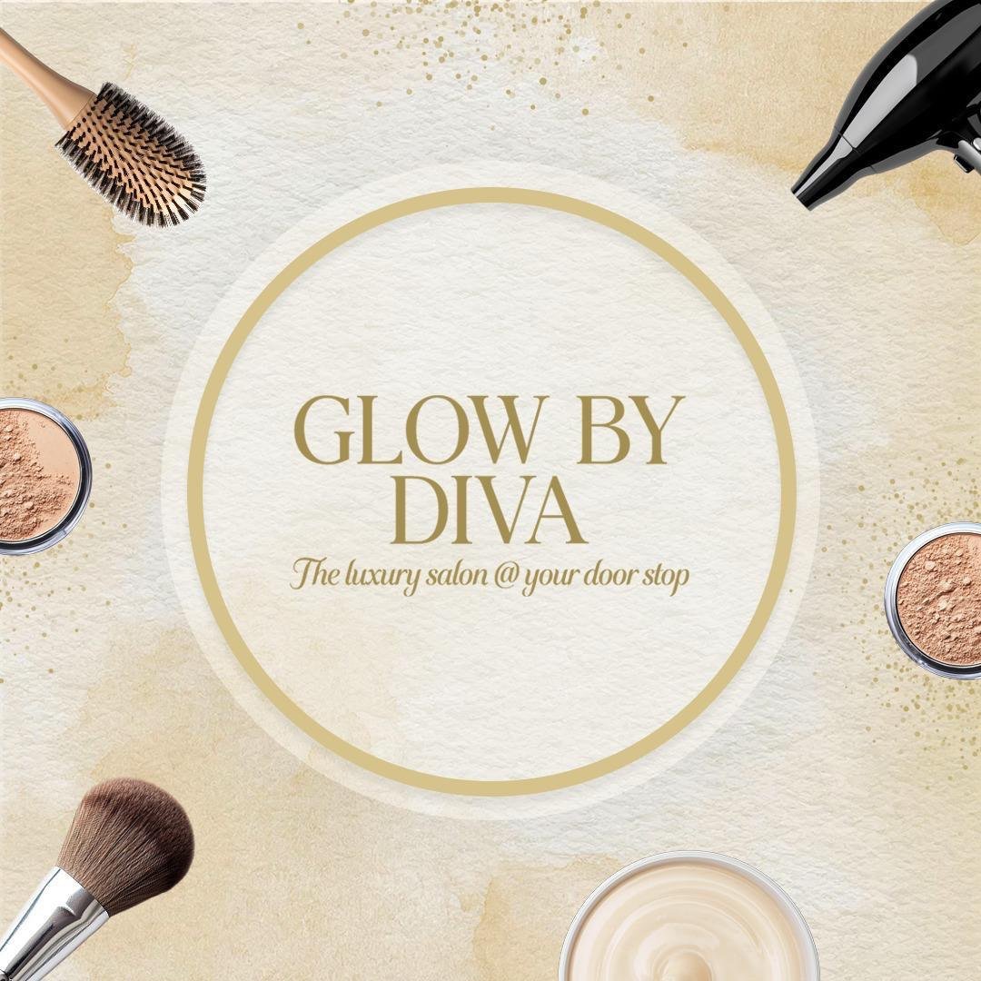 Glow by Diva
