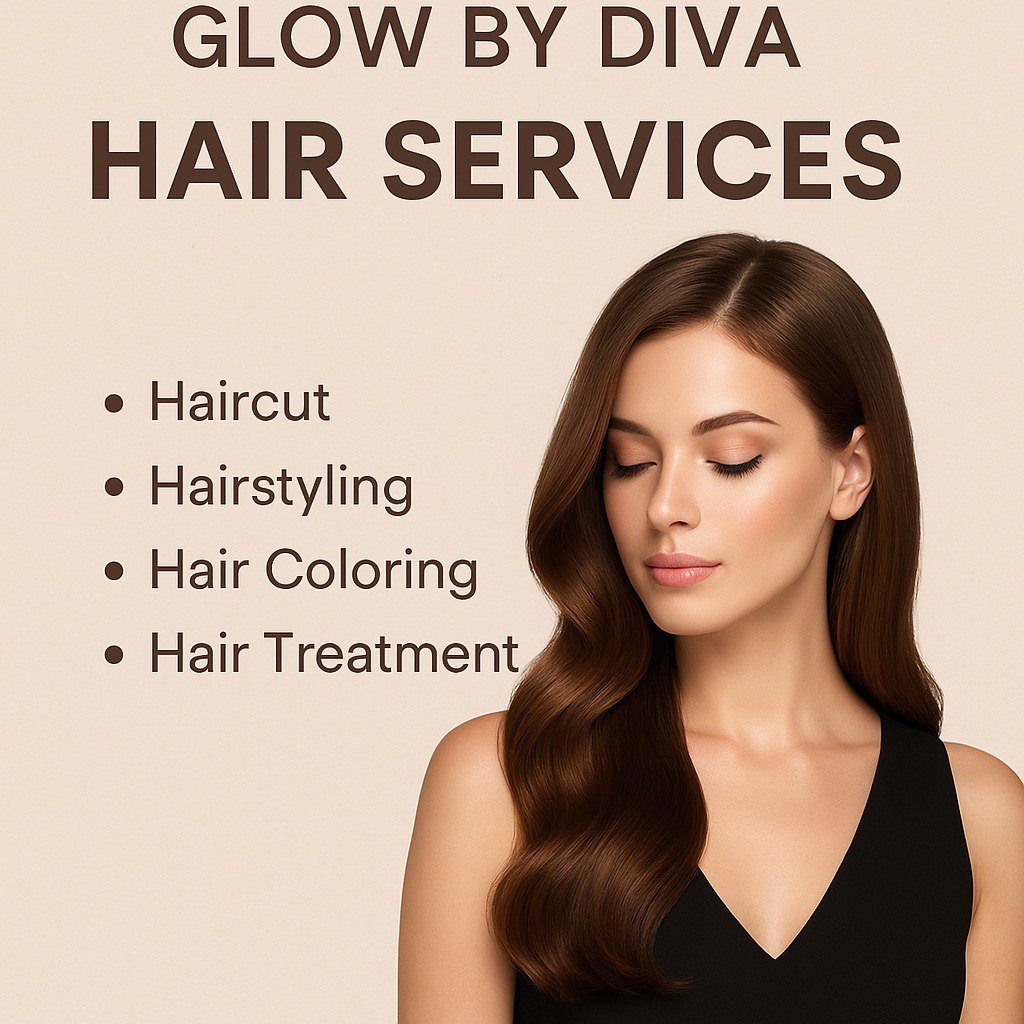 Hair Studio